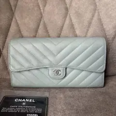 Item thumbnail for item 174cf100-22aa-43ff-adf8-b7224968c552