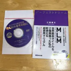 Item thumbnail for item 98a00898-7958-4d51-9089-79974fc611d9