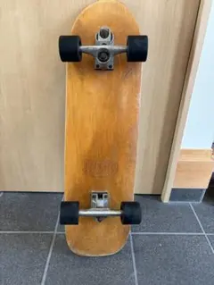 Item thumbnail for item 61a21255-f233-48c8-a7da-be1e77bde153