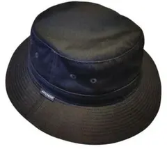 Item thumbnail for item 95213f80-98e3-4824-ae60-fd592e8c10d2