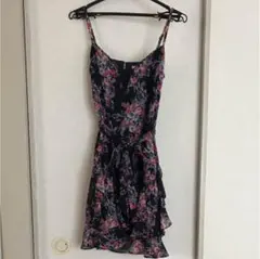 ☆レベッカテイラー☆ ワンピース 美品