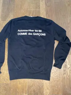 Item thumbnail for item 36e1efd7-7aed-4693-8a03-55f1ece8ca0d