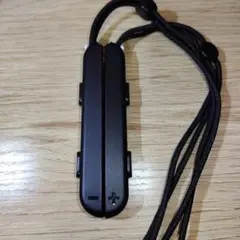 ニンテンドーswitch　Joy-Con用ストラップ2個セット