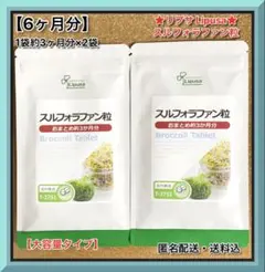 Item thumbnail for item c0075456-d935-4ba9-8b7e-161fce3b68a0