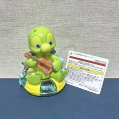 ミニスナックケース　オルメル