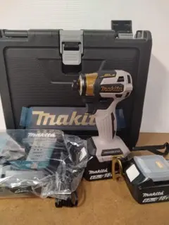 Item thumbnail for item 280f5e3d-d243-48c8-b5bf-464eab798a9e