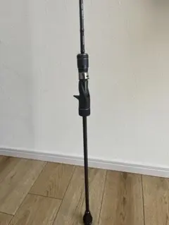 ジャストエースWild Stroll WS68LSPジグヘッドスイミング - メルカリ