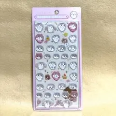 Item thumbnail for item ea0a2e87-783d-49bc-bc1e-6b7de7a05c11