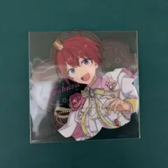 WY様 リクエスト 2点 まとめ商品