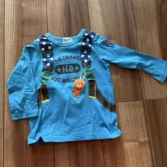 ミキティ様 リクエスト 2点 まとめ商品