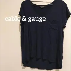 Item thumbnail for item afd39488-dc7d-4cb4-8541-4feaf7a66f0e