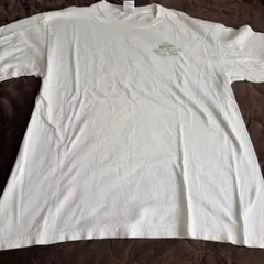 Marriott Vacation Club Tシャツ ホワイト Lサイズ