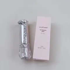JILLSTUART リップ ブロッサム グロウ 02