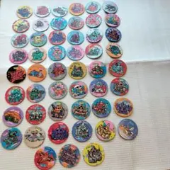 Item thumbnail for item 9dd01c1e-9a34-4384-a911-b8491f023280