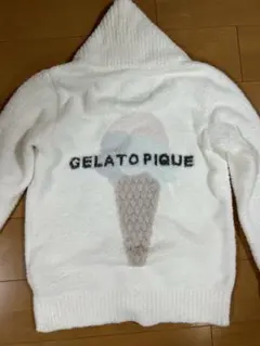 Item thumbnail for item 6b4578df-60e1-43eb-a66b-c3633d545bd7