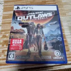 Item thumbnail for item e8d22b4d-76b4-491a-b8e1-834d3fb1cda3