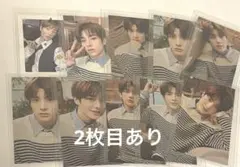 enhypen ジェイク トレカ まとめ売り