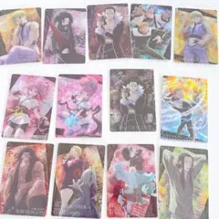 えーあい プロフ必読お願いします様専用