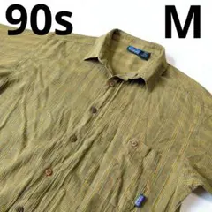 2026年最新】patagonia シャツ ポルトガルの人気アイテム - メルカリ