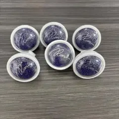 あんスタ 朔間凛月 リングライト スタライ6th