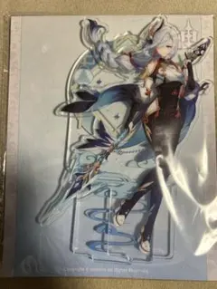 サイコ・ザク様 リクエスト 2点 まとめ商品