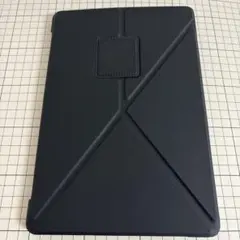 Samsung Galaxy Tab S6 Lite 10.4 ケースのサムネイル