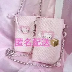 夢みるエンジェルシリーズ ハローキティ