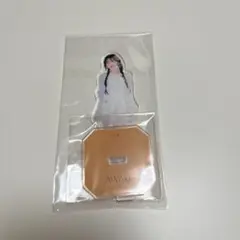 NiziU ミイヒ　MIIHI AWAKE アクスタ　A