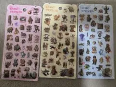 Item thumbnail for item 9a91bb55-93d5-4635-947d-4498cb1d9ebb