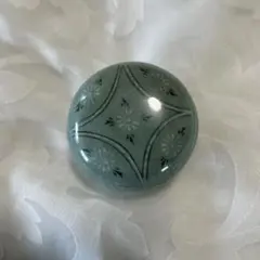 2026年最新】金福漢の人気アイテム - メルカリ