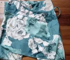 Item thumbnail for item 846a03bb-ccaf-4ff1-8982-f2d8c8e30786