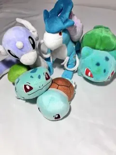 ポケットモンスター PP64 スイクン (S) ぬいぐるみ  高さ23cm dwos6rj ポケットモンスター PP64 スイクン (S) ぬいぐるみ 高さ23cm
