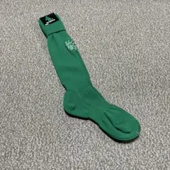 Item thumbnail for item cb807862-f9e5-48ea-84f5-fcfb84ac7040