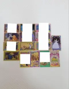 なぎ プロフ必読 様専用ページ