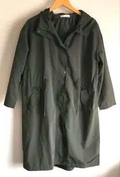 Item thumbnail for item 9fb8ef4b-c359-4f1a-9bc9-b68d4fa25a6d