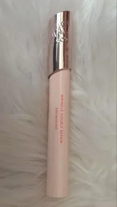 2026年最新】リンクルダブルリペア ワンバイコーセーの人気アイテム