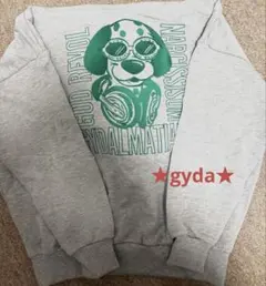 ミッフィー様 リクエスト 3点 まとめ商品