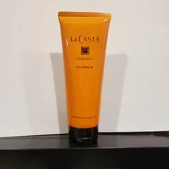La CASTA 48 ラ・カスタ　トリートメント　ヘアマスク