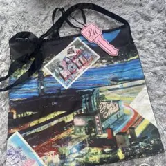 Item thumbnail for item 8fa647de-06e7-479b-abe3-caa12e97df0b