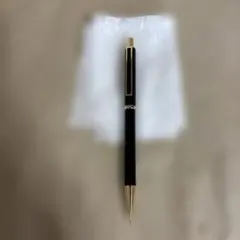 Item thumbnail for item 5894140d-f5e2-430c-bd72-aa2931f59e23