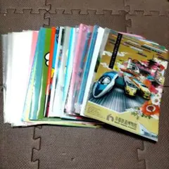 Item thumbnail for item bc7a768d-74d4-42a5-8385-1eb2d94d55e5