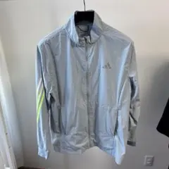 【adidas】ランニングウェア