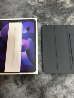 2026年最新】iPad Air 第5世代 256 ペンシルの人気アイテム - メルカリ