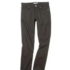 あったかフリースパンツ