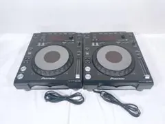 2025年最新】cdj 850の人気アイテム - メルカリ