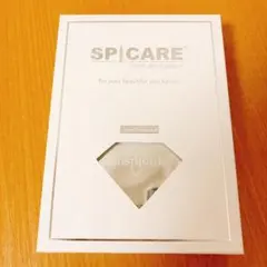 スピケア ヴェールドD マスクパック 25ml 6枚 セット