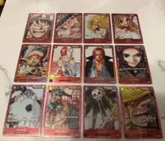 Item thumbnail for item 0dc3096e-0a9f-46f2-b770-8d01cc38678e