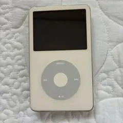 2026年最新】ipod classic 30gb ジャンクの人気アイテム - メルカリ