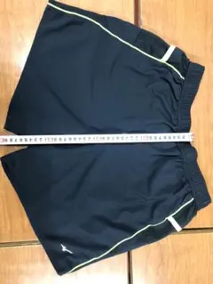 【最終値下】メンズランニングパンツ　XL