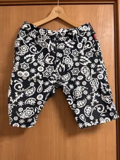 2026年最新】WHIZ LIMITED メンズ ショートパンツ・ハーフパンツの人気